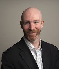 Spring, 2023 Conference