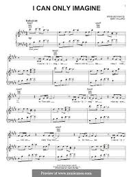 I Can Only Imagine Mercy Me By B Millard Guitar Lessons For Beginners Basic Guitar Lessons Guitar Lessons