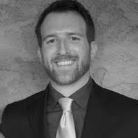 Derek Adler Email & Phone Number