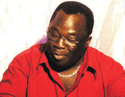 Les conditions de création et d'exercice des activités économiques allégées