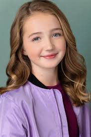 The Witnesses (TV Mini Series 2020)