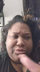 Am I pregnant again?!?!? , #funny #pregnancy #zoloft #goodmorning