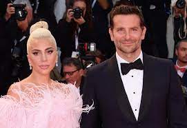 Check spelling or type a new query. A Star Is Born World Premiere Stops After Lighting Strikes Theater Indiewire