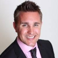 Jim Luce Email & Phone Number