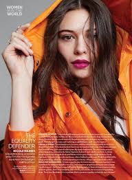 Becky Gorby's Instagram, Twitter & Facebook