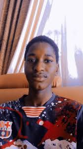 Transfer universities in the USA with first semester GPA consideration