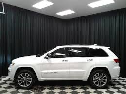 Jeep Grand Cherokee Overland Jeep Grand Cherokee Jeep Grand Cherokee Limited Jeep Grand Cherokee Laredo
