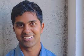 Top 50 Innovative Event Pros 2013: Omar Seyal