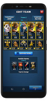 There are daily, weekly, montly, and yearly cooldowns, quests, and events that each rotate regularly. Best 3 Stars Heroes For Monthly Event Gameplay Help Tactics Empires Puzzles Community Forum