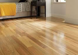 Pin By Choices Flooring Darwin On Flooring Choices Flooring Timber Flooring Flooring