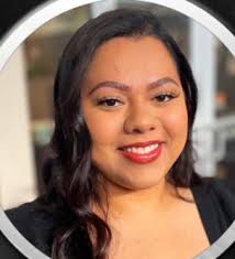 Q1 Top Rated Recruiters 2024