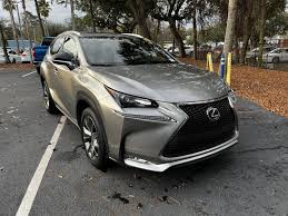 Image result for Silver Lining 2017 NX