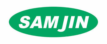 공식 통계에 따르면 중국에서 발표된 신규 감염 사례는 2월 중순 수치에 비해 낮게 유지되고 있다. ì‚¼ì§„ì œì•½ ê¸‰ì„±ê³¨ìˆ˜ì„±ë°±í˜ˆë³' ì¹˜ë£Œì œ Fda í¬ê·€ì˜ì•½í'ˆ ì§€ì • ì œì•½íšŒì‚¬ ì œì•½ ìœ í†µ ë‰´ìŠ¤ ê¸°ì‚¬ë³¸ë¬¸ í•œêµ­ì˜ì•½í†µì‹ 