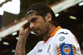 Последние твиты от éver banega (@ever_banega_10). Ever Banega Height Weight Age Girlfriend Children Facts Biography