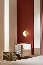 Rodolphe Parente X Pouenat Furniture Design Interior Design Interior Furniture