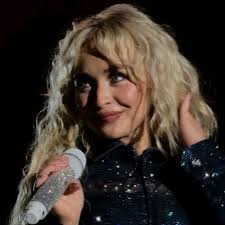 𝐌𝐀𝐑𝐈, read your mind. 💌 (@m4rixwrwp)