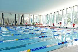 Aquaparc Saint Nazaire Saint Nazaire Renversante