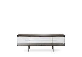➤ more info at tiendeo! Pandora Craquele
