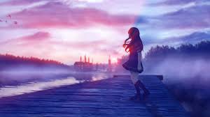 It is recommended to browse the workshop from wallpaper engine to find something you like instead of this page. Rainy Day Anime Wallpapers Top Free Rainy Day Anime Backgrounds Wallpaperaccess