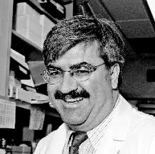 nearly $3 million in research Grants awarded in 2011