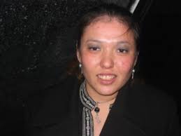 Diana Henry Obituary