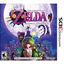 Besides, the physical hard buttons are also integrated to bring a real, solid hand feel. Nintendo Legend Of Zelda Phantom Hourglass Ds Walmart Com Walmart Com