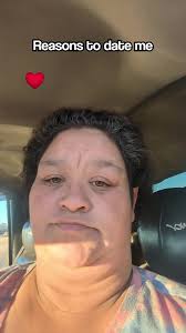 Elizabeth Cait Bolyard