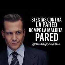 Alfredo Camacho Rodriguez