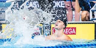 Peoplelooker.com has been visited by 100k+ users in the past month Us Sprinter Michael Andrew Glanzt In 58 6 Uber 100m Brust