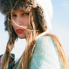 Daniel Delle Donne's favorites