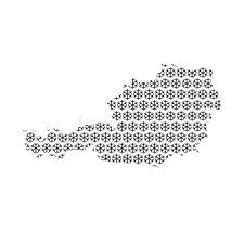 Alle tarieven werden deze week gevonden op momondo. De Kaart Van Oostenrijk Van De Zwarte Illustratie Van Contourkrommen Stock Illustratie Illustration Of Krommen Samenvatting 95328023