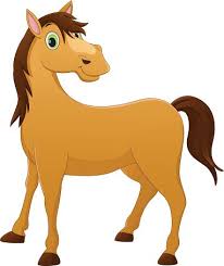 Cute Horse Cartoon Clipart 1 566 198 Clip Arts For horse cartoon 15 images found by accurate search and more added by similar match. cute horse cartoon clipart 1 566 198