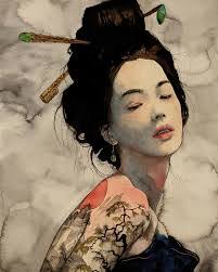 Cris James's Instagram, Twitter & Facebook