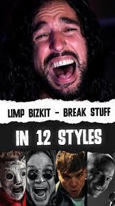 Levi Hammond updated his cover photo.