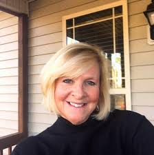 SCC Jan-Feb 25 newsletter by Sahalee