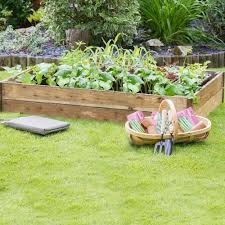Check spelling or type a new query. Raised Bed Clarenbridge Garden Centre