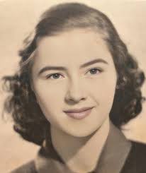 Search Shirley Vines Obituaries and Funeral Services