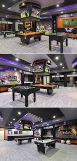 Maybe you would like to learn more about one of these? 15 Game Room Ideas You Did Not Know About Pros Cons Flickr