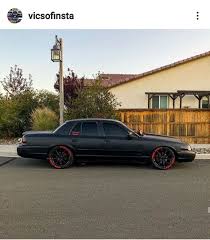 70 crown vic police interceptor ideas in 2020 interceptor victoria police grand marquis 70 crown vic police interceptor ideas