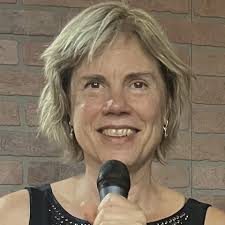 Top Corporate Event Entertainers for Hire in Long Beach, CA