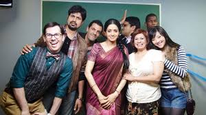 One of the good hindi movies on amazon prime that you can catch up with during the weekend or whenever you have nothing to watch. Mother S Day 7 Feel Good Movies To Watch With Your Mom Chill On Amazon Prime Video Netflix Youtube