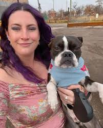 Today's My Birthday 🎂🎂🥰