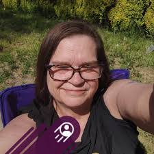 Lisa Wooten's Instagram, Twitter & Facebook