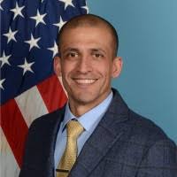 9 "Milton Valentin" profiles