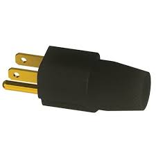 We did not find results for: Southwire 41260 001 Invertersupply Com