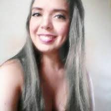 Lorena Serrano's Instagram, Twitter & Facebook