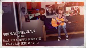 Life is strange unlocked apk + data + episodios comprados completos para android life is strange es un juego episódico de cinco partes que . Life Is Strange Apk 1 00 310 Download For Android Download Life Is Strange Xapk Apk Obb Data Latest Version Apkfab Com