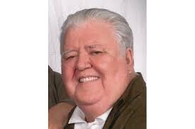 Jerry Lorigan Obituary (1946