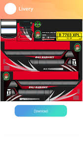 At denso we've taken everything we have learned as an oe man. Livery Efisiensi Double Decker For Android Apk Download