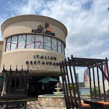 Call today to make a reservation 832-831-2939!